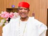 Celebrating Mazi Sam Ohuabunwa, a living legend