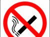 Coalition writes Tinubu to withhold assent to tobacco amendment bill