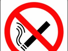 Coalition writes Tinubu to withhold assent to tobacco amendment bill