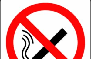 Coalition writes Tinubu to withhold assent to tobacco amendment bill