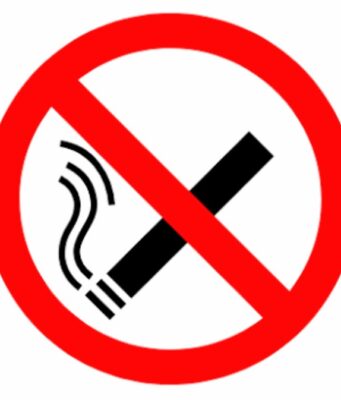 Coalition writes Tinubu to withhold assent to tobacco amendment bill