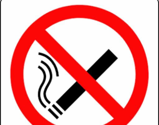 Coalition writes Tinubu to withhold assent to tobacco amendment bill