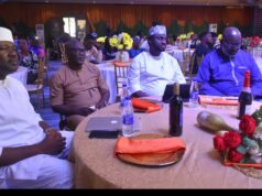 Experts task Nigerians on due diligence before buying land
