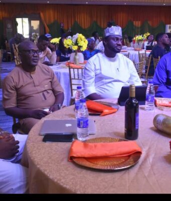 Experts task Nigerians on due diligence before buying land