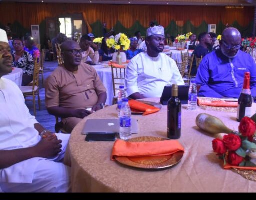 Experts task Nigerians on due diligence before buying land