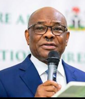 From 31st to 4th: How Wike Is Changing Abuja’s Business Environment