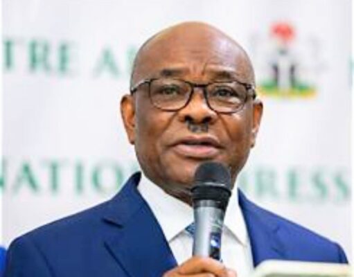 From 31st to 4th: How Wike Is Changing Abuja’s Business Environment
