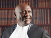 The N8bn question: Gadzama challenges LPDC decision, seeks judicial review