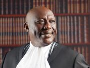 The N8bn question: Gadzama challenges LPDC decision, seeks judicial review