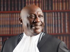 The N8bn question: Gadzama challenges LPDC decision, seeks judicial review