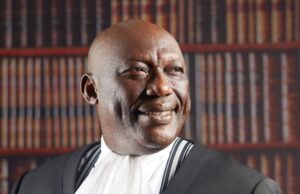 The N8bn question: Gadzama challenges LPDC decision, seeks judicial review