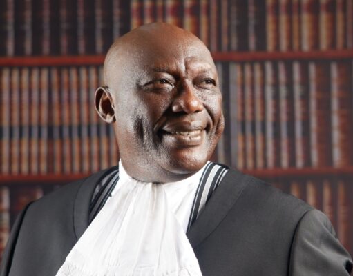 The N8bn question: Gadzama challenges LPDC decision, seeks judicial review