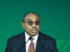 Two Decades After Kofi Annan’s Clarion Call: Hailemariam Dessalegn’s Valedictory Challenge to Africa at AFSF 2026