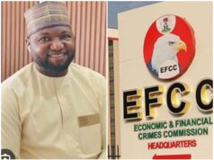 Money laundering: Estate Watch Dog urges EFCC, ICPC, DSS to probe Sanusi Abdul Sanusi