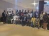 ECOWAS: West Africa’s security threats now transcend borders