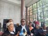 SDP: Supreme court dismisses Gabam appeal, ends leadership dispute