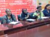 Nigeria’s debt crisis threatens climate action, endangers women, girls – ActionAid