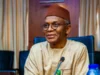 NSCIA raises religious bias alarm over El-Rufai prosecution