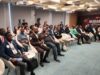 China trains 28 Nigerian media professionals on communicaton training