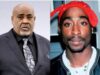 Ex-gang leader Duane ‘Keffe D’ Davis found guilty of murdering Tupac Shakur