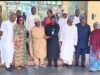 INEC to boost JAMB with biometric tech