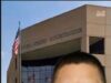 Missouri candidate asked campaign manager to plant cocaine in opponent’s car
