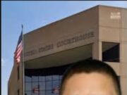 Missouri candidate asked campaign manager to plant cocaine in opponent’s car