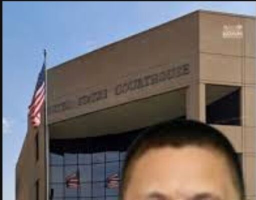 Missouri candidate asked campaign manager to plant cocaine in opponent’s car
