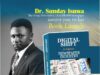 LEADERSHIP News Editor fixes Oct 29 for digital shift in newspapers book launch