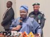 2027: INEC unveils live readiness tracker, as voter register nears 100m