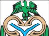 CBN strengthens supervisory role on terror financing