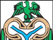 CBN strengthens supervisory role on terror financing