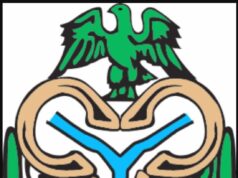 CBN strengthens supervisory role on terror financing