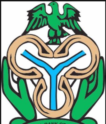 CBN strengthens supervisory role on terror financing
