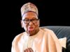 Adebayo mourns Bamanga Tukur, says Nigeria lost a towering statesman