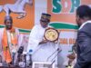 SDP urges youths on Nigeria’s transformation