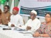 Threats to 2027 poll ‘no longer distant’ -INEC warns