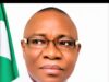 Deputy govs forum lauds Akomas’ governance strides