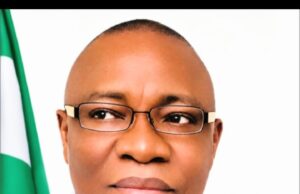 Deputy govs forum lauds Akomas’ governance strides