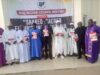 Don’t shield corrupt people, Sultan tells religious leaders at NIREC meet