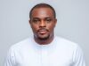 Nigeria’s Cybercrime Crisis: The Real Battle Is for Trust