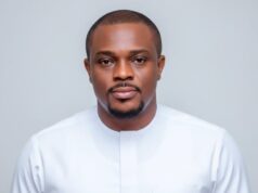 Nigeria’s Cybercrime Crisis: The Real Battle Is for Trust