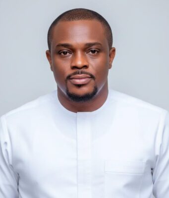 Nigeria’s Cybercrime Crisis: The Real Battle Is for Trust