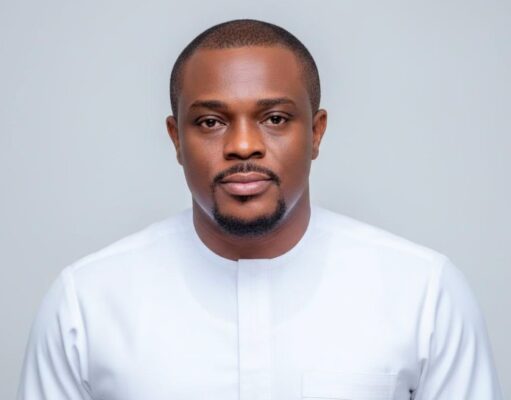 Nigeria’s Cybercrime Crisis: The Real Battle Is for Trust
