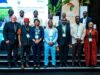 Breaking west Africa’s $3.5B rice import trap: Inside Liberia’s $908M blueprint unveiled at Kigali deal room