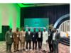 From Idle Basins to bankable assets: inside the $210M blended stack pitched at AGRA’s Kigali deal room