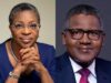NBA President Says Dangote IPO Will Strengthen Capital Market