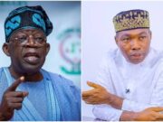 2027: Four years enough for capable leader to transform Nigeria -Adewole Adebayo