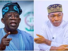 2027: Four years enough for capable leader to transform Nigeria -Adewole Adebayo