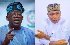 2027: Four years enough for capable leader to transform Nigeria -Adewole Adebayo